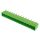 STLZ 950WH14 - PTR MESSTECHNIK - STLZ950/14G-5.08-H-GREEN