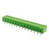 STLZ 950WH14 - PTR MESSTECHNIK - STLZ950/14G-5.08-H-GREEN