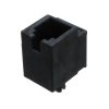 MEBP/T 4-4 RJ-95503-2441 - MOLEX - 95503-2441