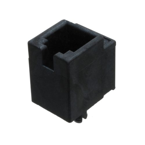 MEBP/T 4-4 RJ-95503-2441 - MOLEX - 95503-2441