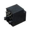 MEBP/T 4-4 RJ-95503-2441 - MOLEX - 95503-2441