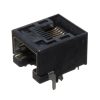 MEBP/SW 8-8 Shielded - MOLEX - 95540-2881