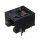 MEBP/SW 8-8 Shielded - MOLEX - 95540-2881