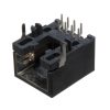 MEBP/SW 8-8 Shielded - MOLEX - 95540-2881