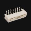 1-84533-4 FPC - TE CONNECTIVITY (AMP) - 1-84533-4