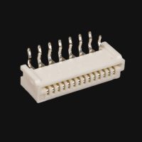 TE CONNECTIVITY (AMP)