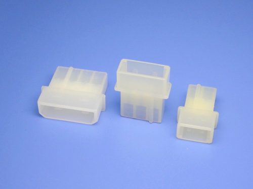 8851-04 5,25-Floppy - TAIWAN KING PIN TERMINAL - 8851-04