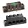 140-A-524-SMD03 - WECO - 140-A-524-SMD/03
