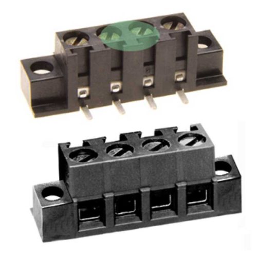 140-A-524-SMD03 - WECO - 140-A-524-SMD/03