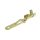 2.8 X 0.5 mm-1 Cu Crimp Quick Connect FASTON