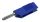 BSB 20K-Blau Banane Stecker - HIRSCHMANN - BSB20KBLUE(930729102)