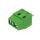 AKZ 602/2-3.81-V - PTR MESSTECHNIK - AKZ602/2-3.81-V-GREEN
