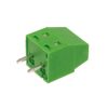 AKZ 602/2-3.81-V - PTR MESSTECHNIK - AKZ602/2-3.81-V-GREEN