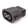 OH 5083-X-1100-A-414 - OTTO HEIL - 6180.0003