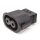 OH 5083-X-1100-A-414 - OTTO HEIL - 6180.0003