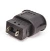 OH 5083-X-1100-A-414 - OTTO HEIL - 6180.0003