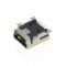 USB-B MINI SMD USB-Socket - WÜRTH - 65100516121