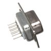 SUB-D 50 EPB