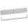 PFL60 - ASSMANN - AWP60-7540-T