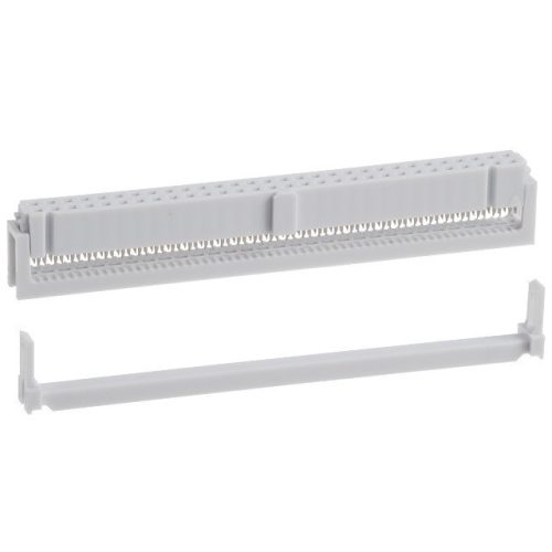 PFL60 - ASSMANN - AWP60-7540-T