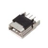 USB-B MINI USB-Socket - MOLEX - 500075-1517
