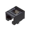 95501-2881 8-8 - MOLEX - 95501-2881