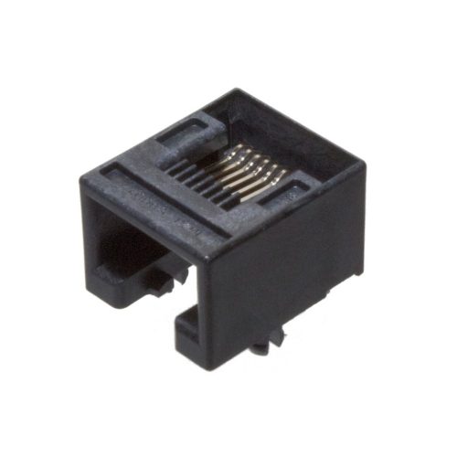 95501-2881 8-8 - MOLEX - 95501-2881