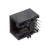 95501-2881 8-8 - MOLEX - 95501-2881