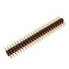 DIS 250-S037-55 - E-TEC - DIS-250-S037-55