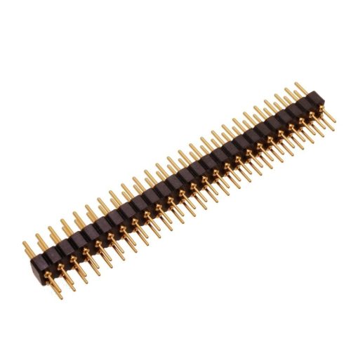 DIS 250-S037-55 - E-TEC - DIS-250-S037-55