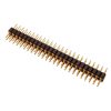 DIS 250-S037-55 - E-TEC - DIS-250-S037-55