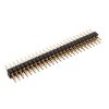 DIS 250-S037-55 - E-TEC - DIS-250-S037-55