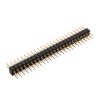 DIS 250-S037-55 - E-TEC - DIS-250-S037-55
