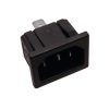 42R02.3212.V01 - K+B CONNECTOR - 42R02.3212.V01
