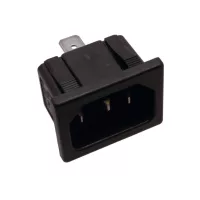 K+B CONNECTOR