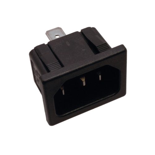 42R02.3212.V01 - K+B CONNECTOR - 42R02.3212.V01