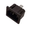 42R02.3212.V01 - K+B CONNECTOR - 42R02.3212.V01