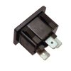 42R02.3212.V01 - K+B CONNECTOR - 42R02.3212.V01