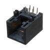 95501-2661 6-6 - MOLEX - 95501-2661