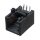 95501-2661 6-6 - MOLEX - 95501-2661