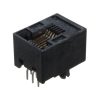 95501-2661 6-6 - MOLEX - 95501-2661