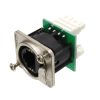 NE8FDV-Y110 - NEUTRIK - NE8FDV-Y110