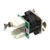 NE8FDV-Y110 - NEUTRIK - NE8FDV-Y110