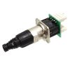 NE8FDV-Y110 - NEUTRIK - NE8FDV-Y110