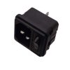 4304.6041 - SCHURTER - 4304.6041