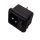 4304.6041 - SCHURTER - 4304.6041