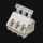AK 3001/3KD-5.0 - PTR MESSTECHNIK - AK3001/3KD-5.0-PEBBLEGREY