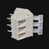 AK 3001/3KD-5.0 - PTR MESSTECHNIK - AK3001/3KD-5.0-PEBBLEGREY