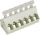 AK 3001/4KD-5.0 - PTR MESSTECHNIK - AK3001/4KD-5.0-PEBBLEGREY