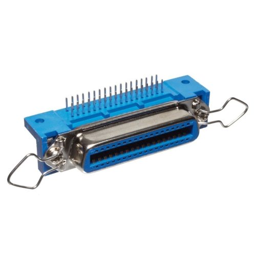 SE 5750FR - ASSMANN - A-57/50FR/KL